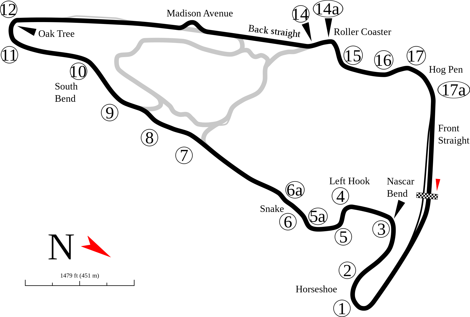 track_map_vir_0.png