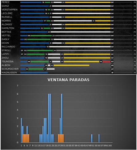 ventana_paradas_1.jpg