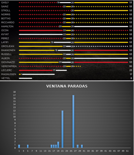 ventana_paradas_32.png