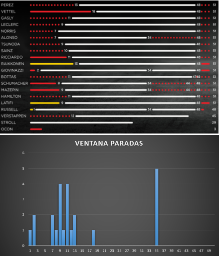 ventana_paradas_49.png