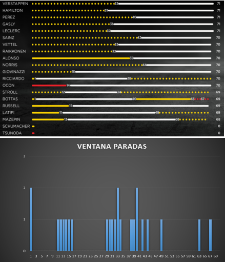 ventana_paradas_59.png