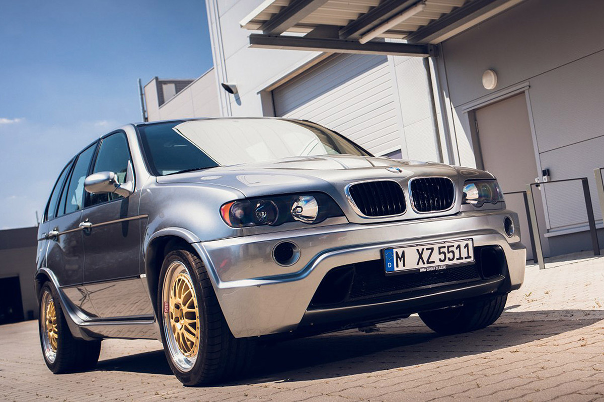 bmw-x5-le-mans-soymotor.jpg