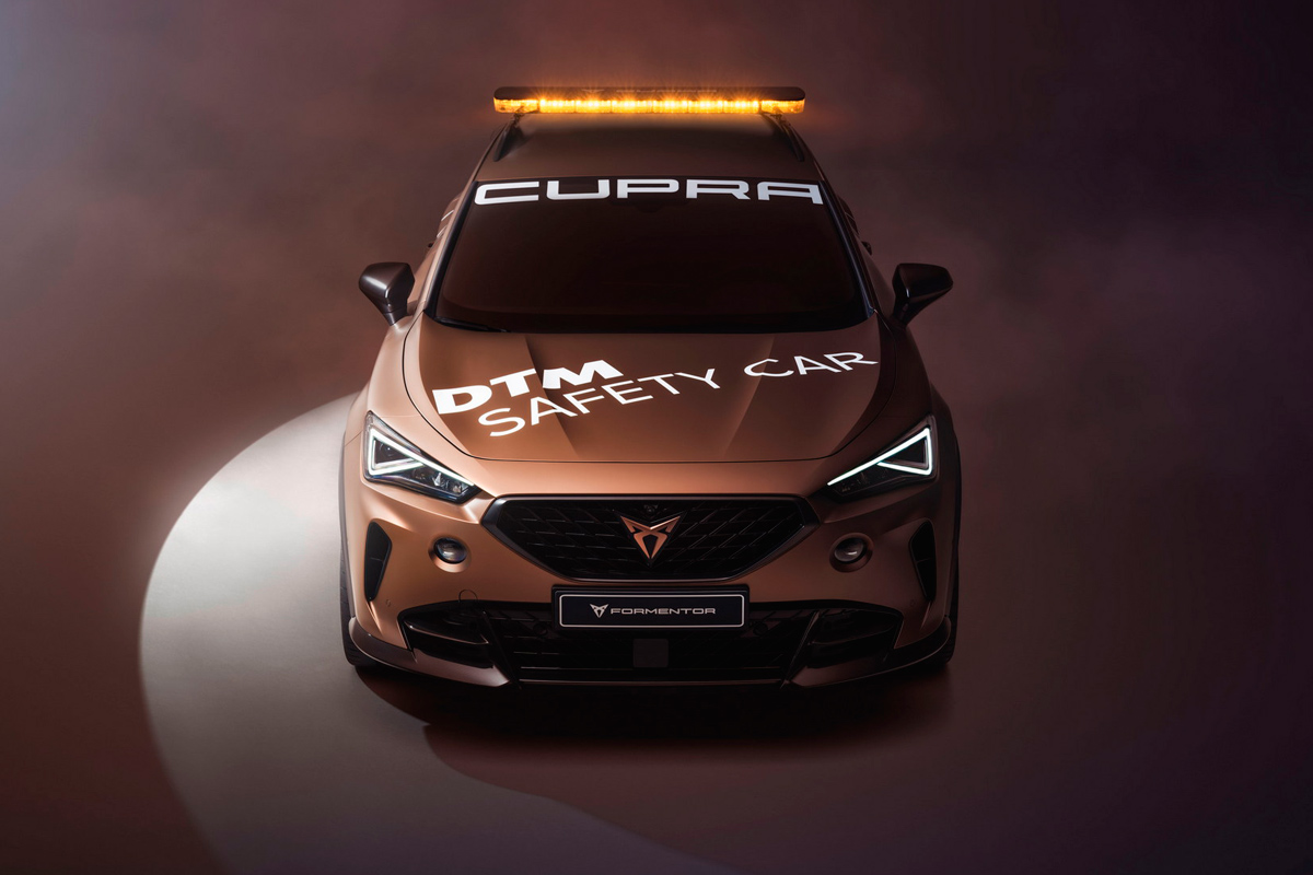 cupra-formentor-vz5-dtm-safety-car-3-soymotor.jpg