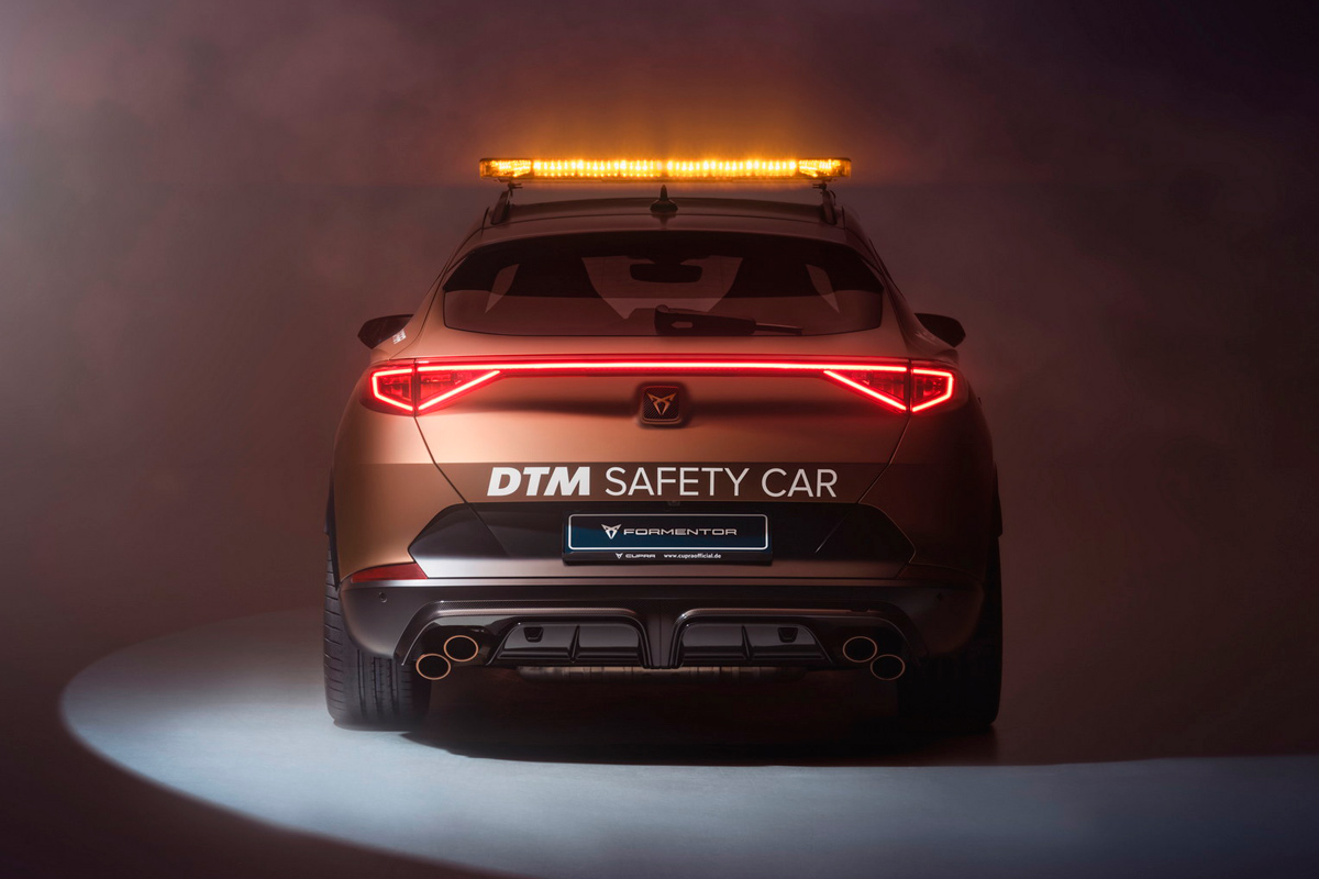 cupra-formentor-vz5-dtm-safety-car-4-soymotor.jpg