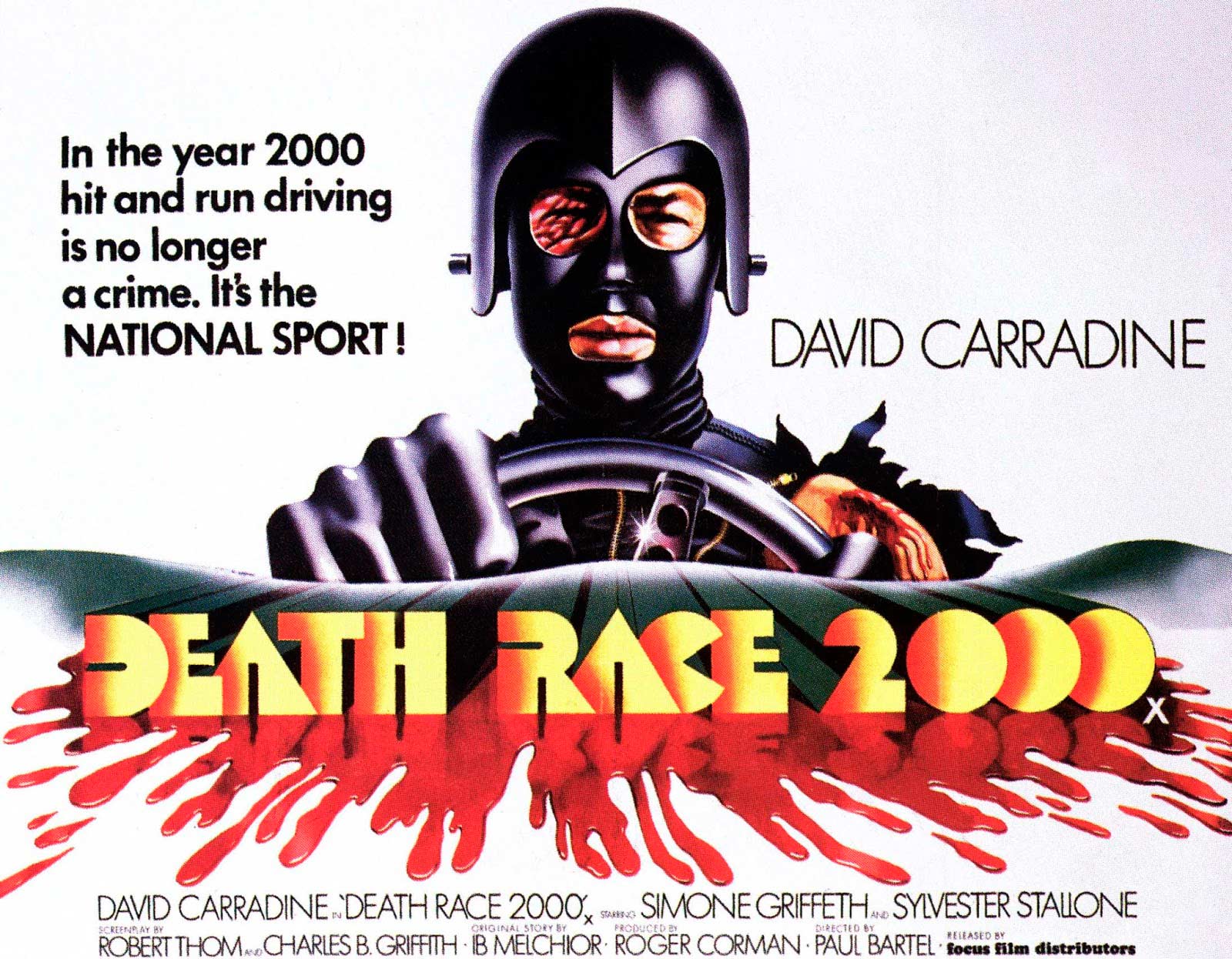 death-race-2000-soymotor.jpg