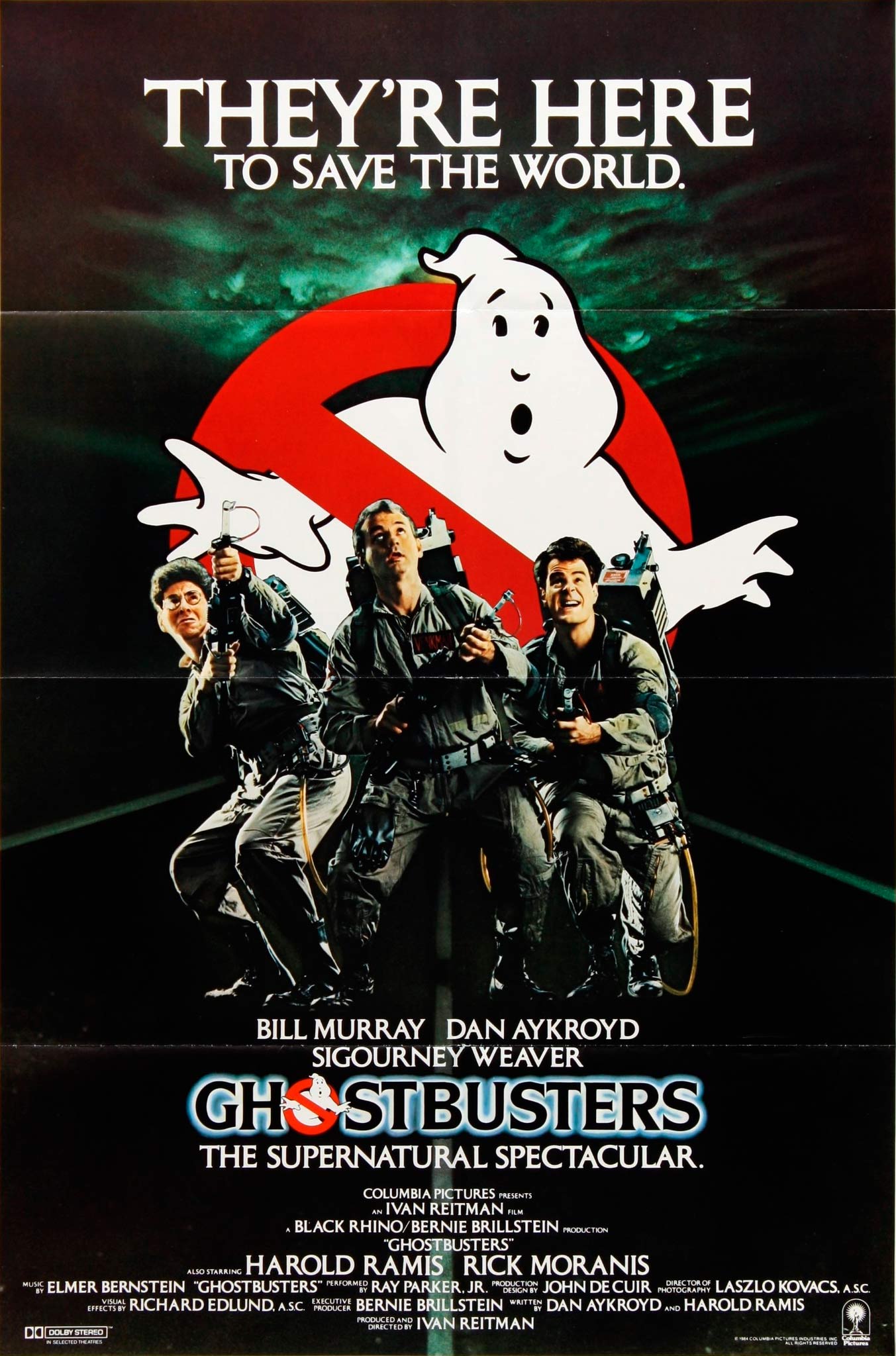 ghostbusters-soymotor.jpg