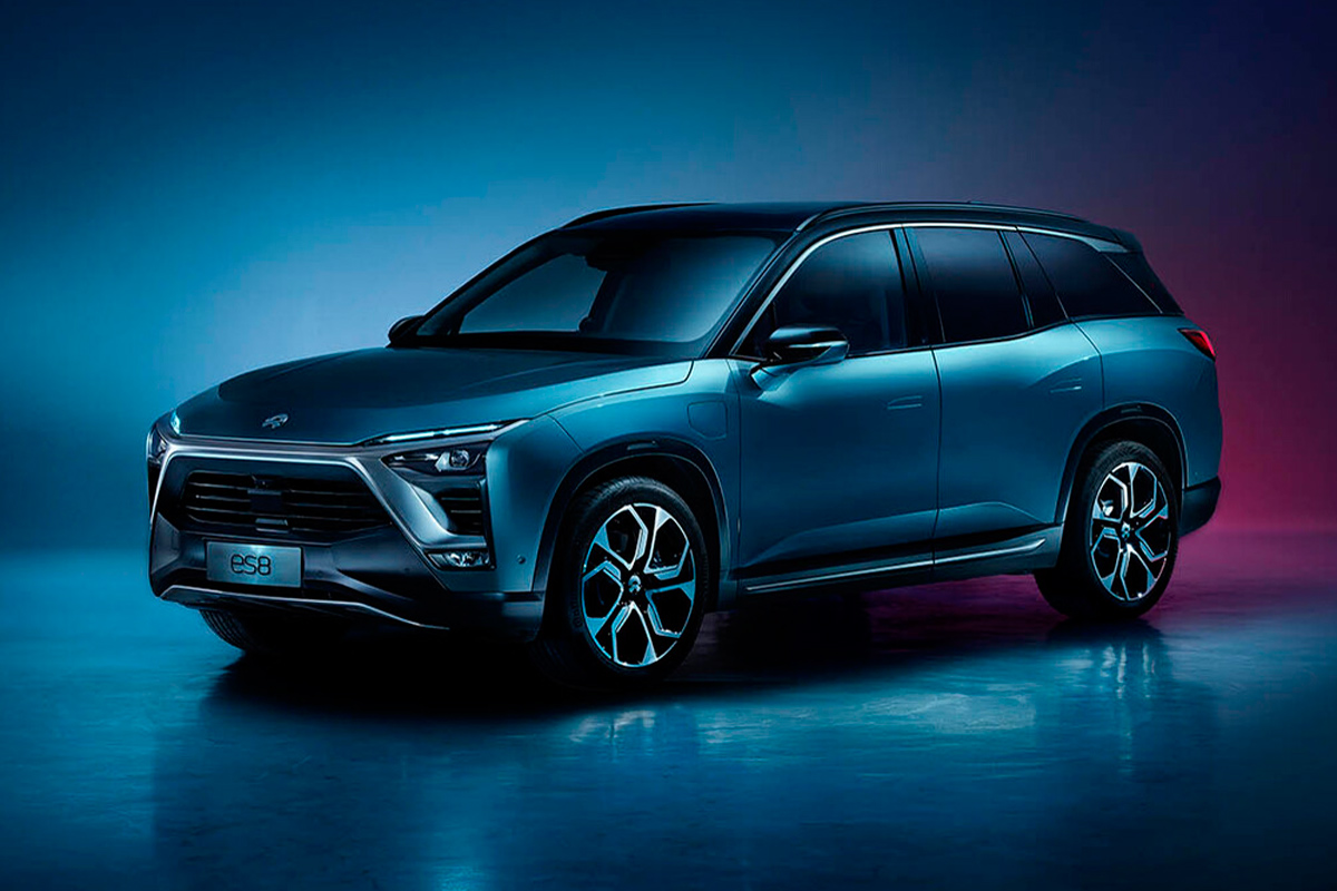 nio-vende-tecnologia-intercambio-3-soymotor.jpg