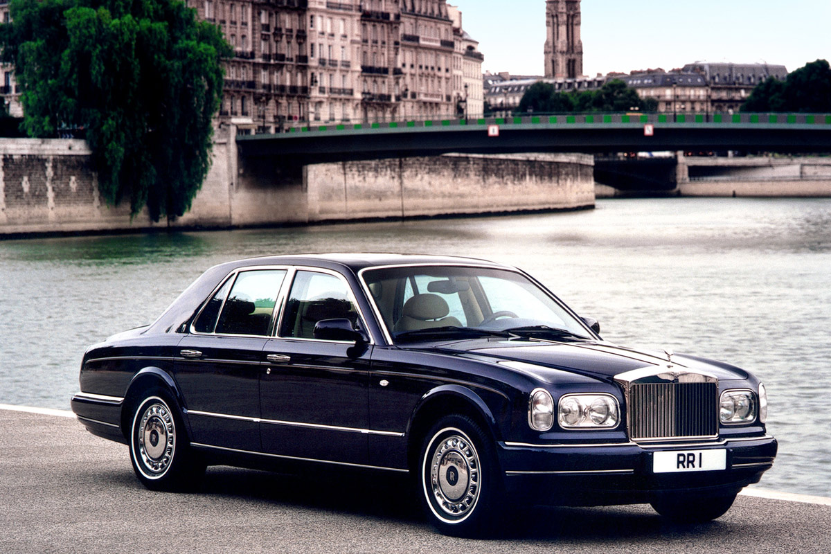 rolls-royce-silver-seraph-soymotor.jpg