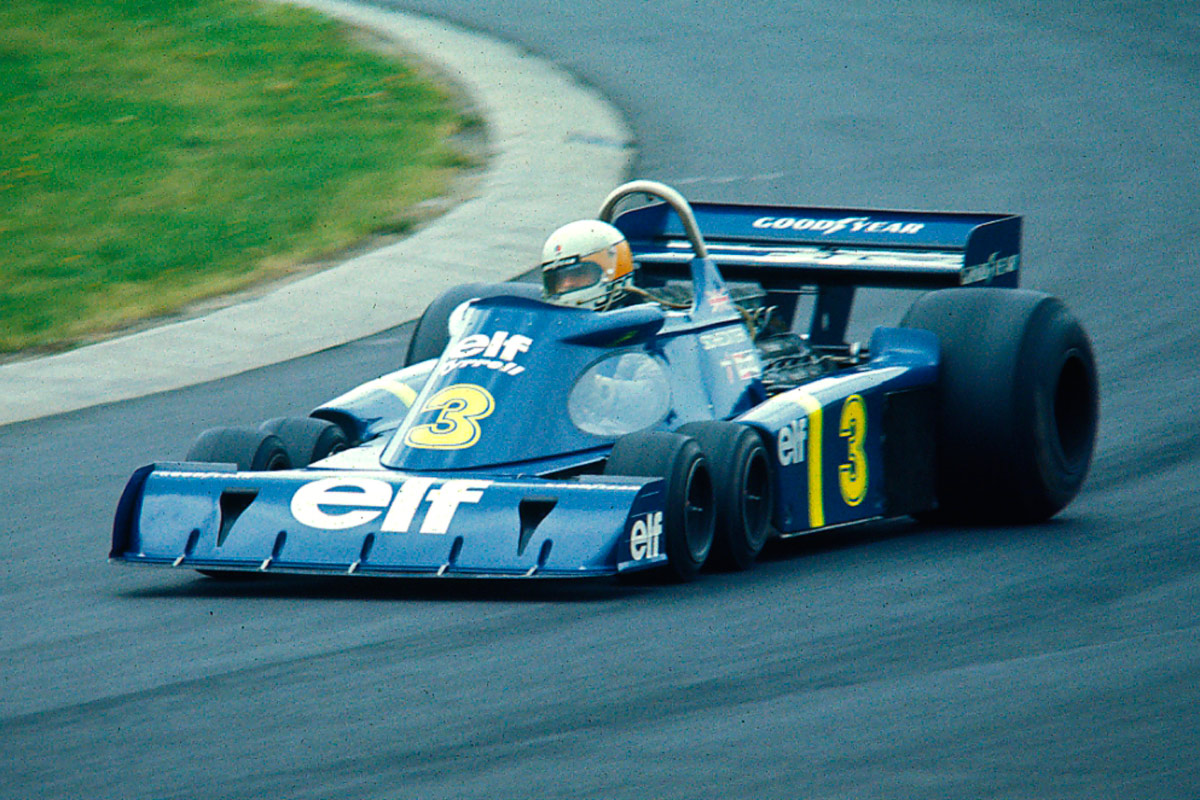 scheckterjody1976-07-31tyrrell-fordp34-soymotor.jpg