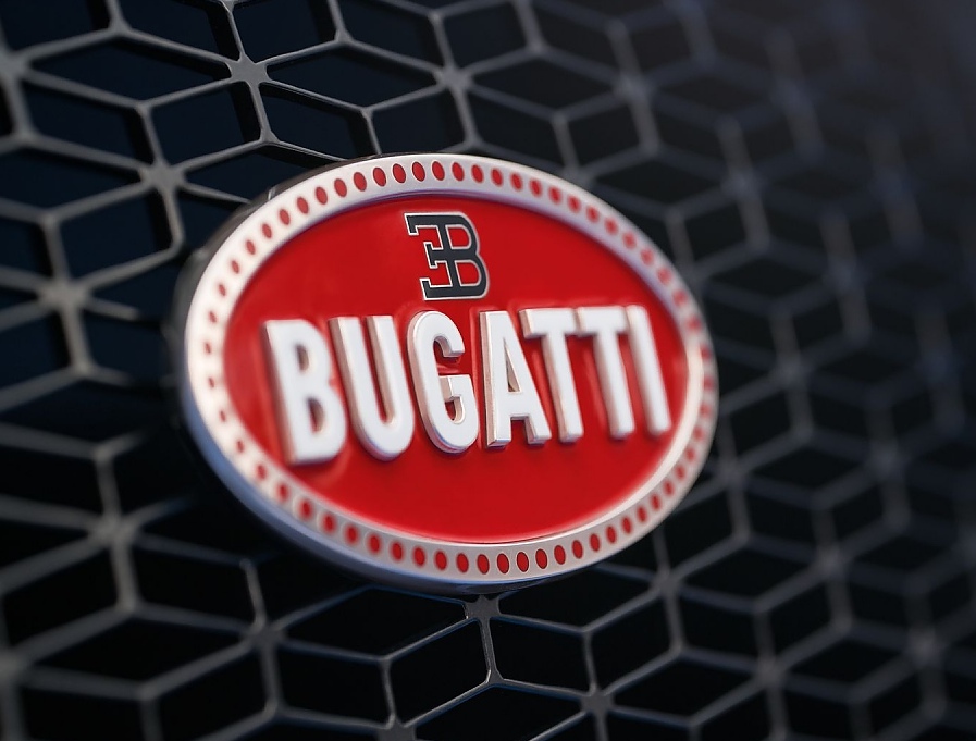 logo_bugatti.jpg