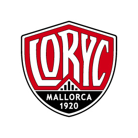 loryc_logo_weiss-01_0.jpg