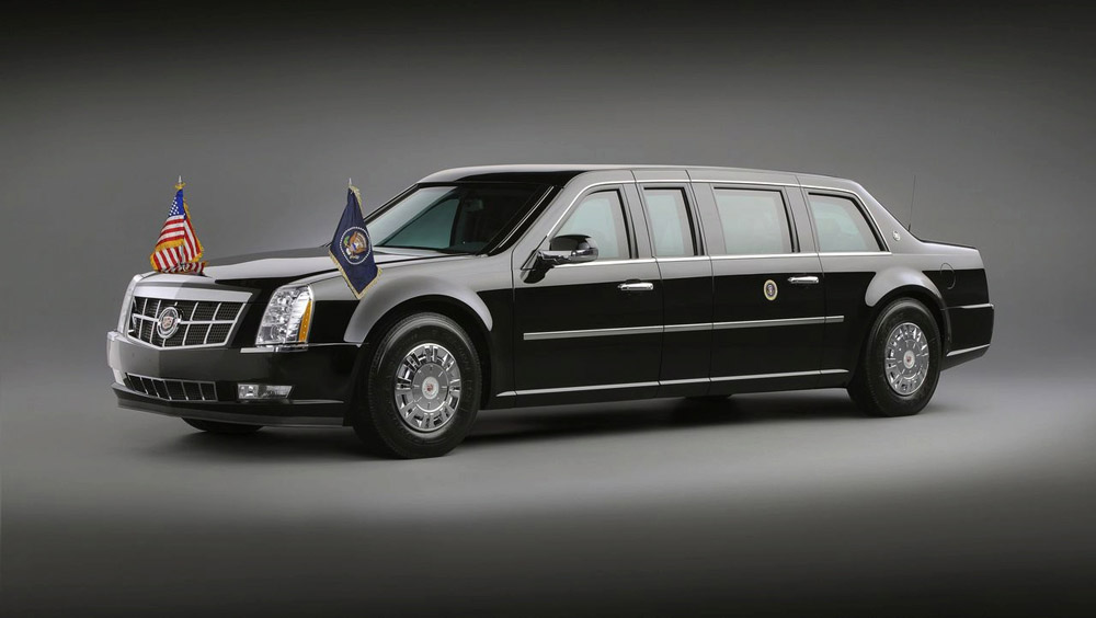 obama-limousine-4.jpg