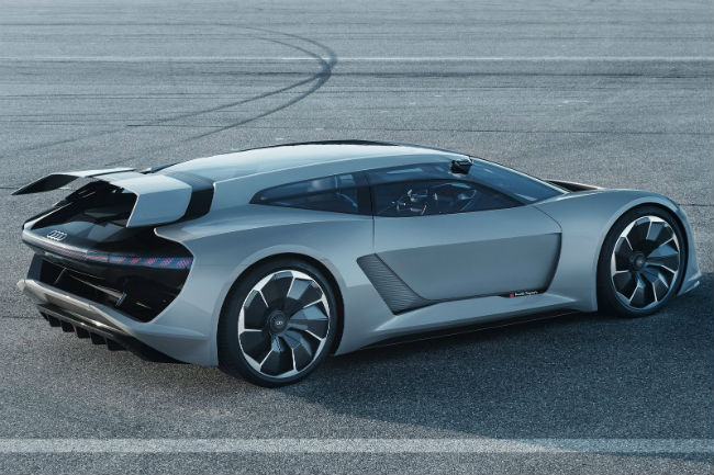 audi_pb18_e-tron_concept_2.jpg