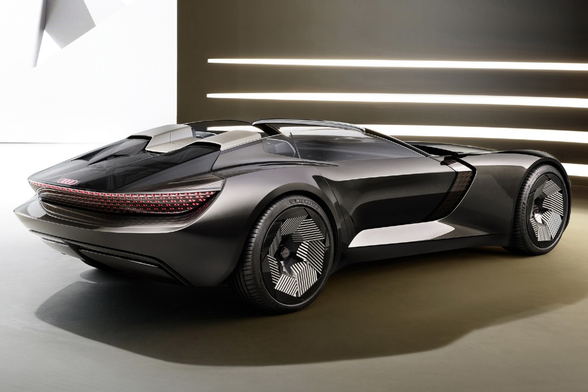 audi_skysphere_concept_2.jpg