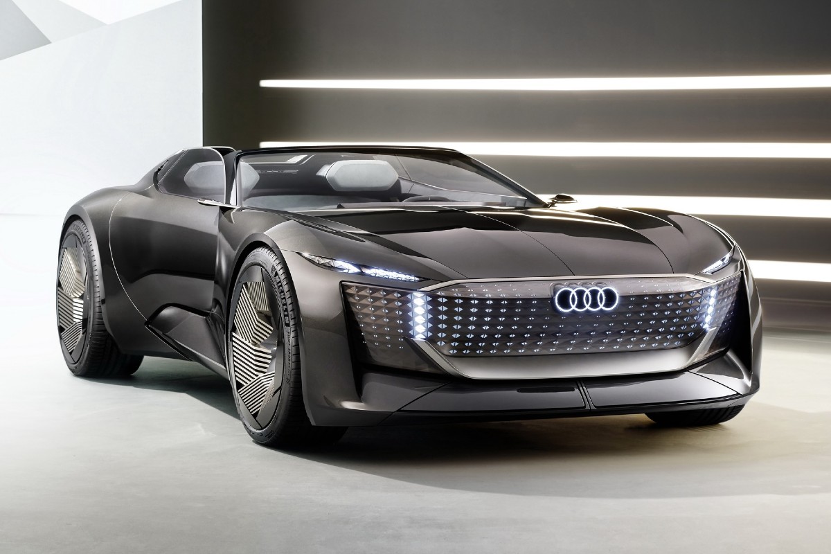 audi_skysphere_concept_4.jpg