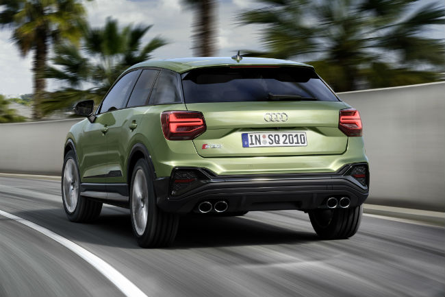 audi_sq2_2021_2.jpg