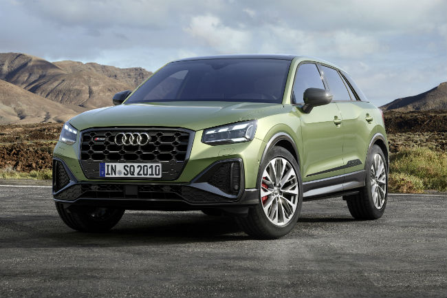 audi_sq2_2021_4.jpg