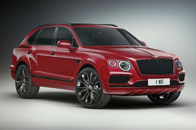 bentley_bentayga_design_series_4.jpg