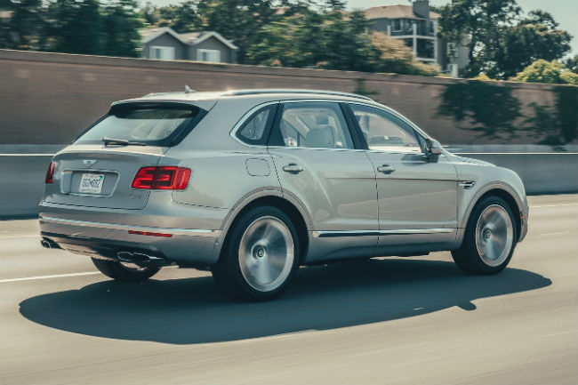 bentley_bentayga_hybrid_2.jpg