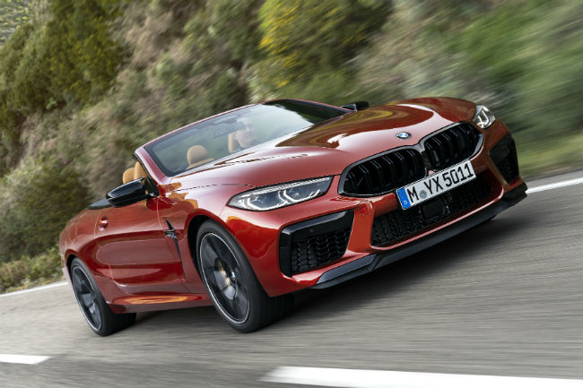 bmw_m8_competition_cabrio_2.jpg