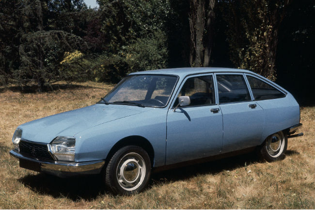 citroen_gs_2.jpg