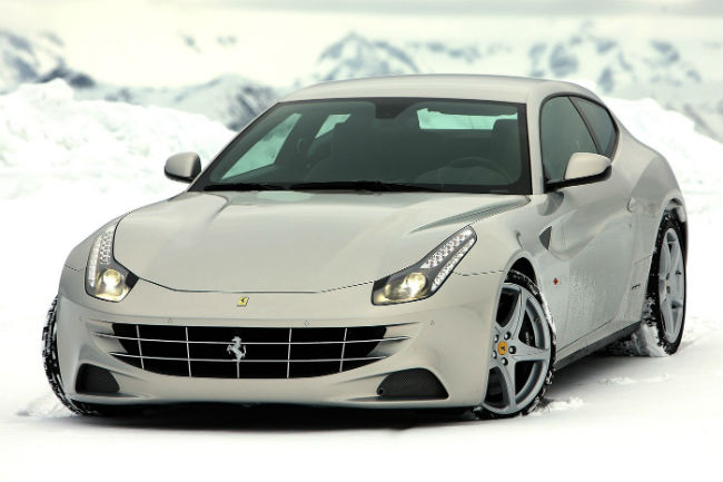 ferrari_ff.jpg