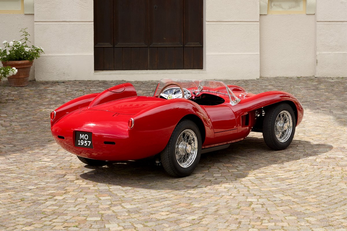 ferrari_testa_rossa_j_2.jpg