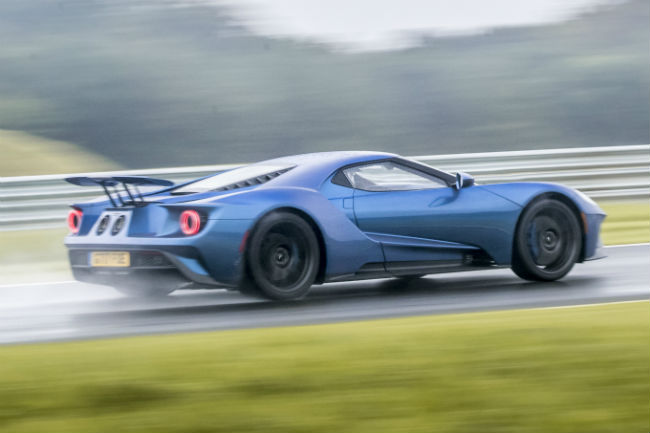 ford_gt_4.jpg