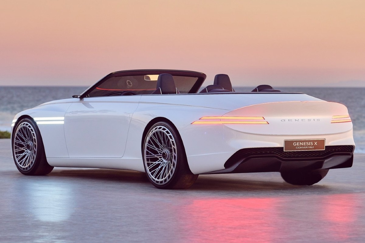 genesis_x_convertible_concept_2.jpg