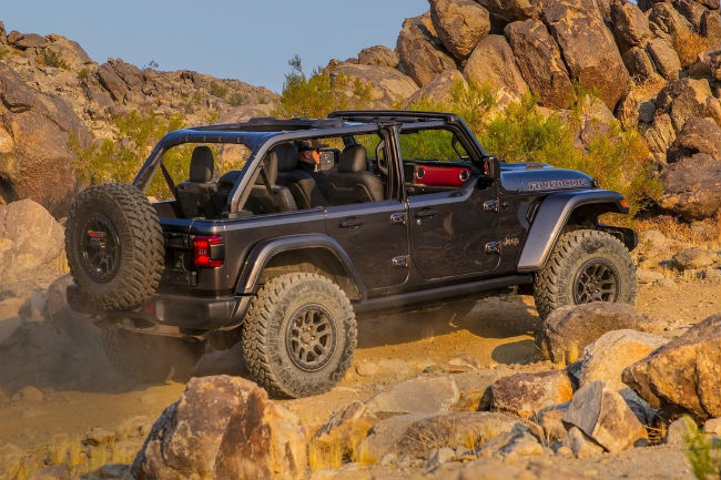 jeep_wrangler_rubicon_392_4.jpg