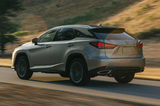 lexus_rx_2020_3_0.jpg