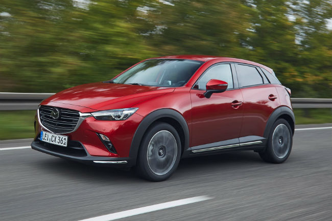 mazda_cx-3_2021_3.jpg