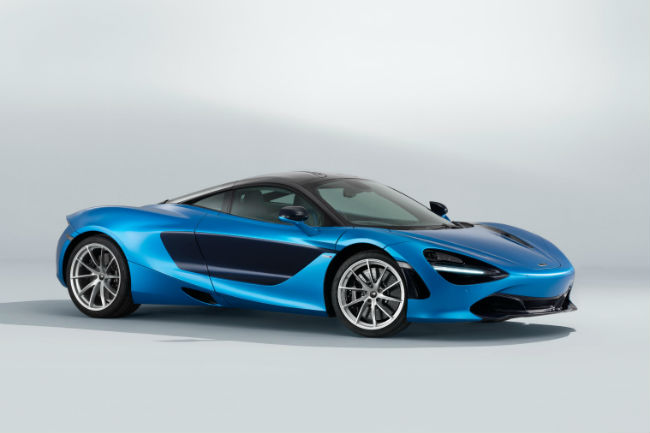 mclaren_720s_pacific_theme.jpg