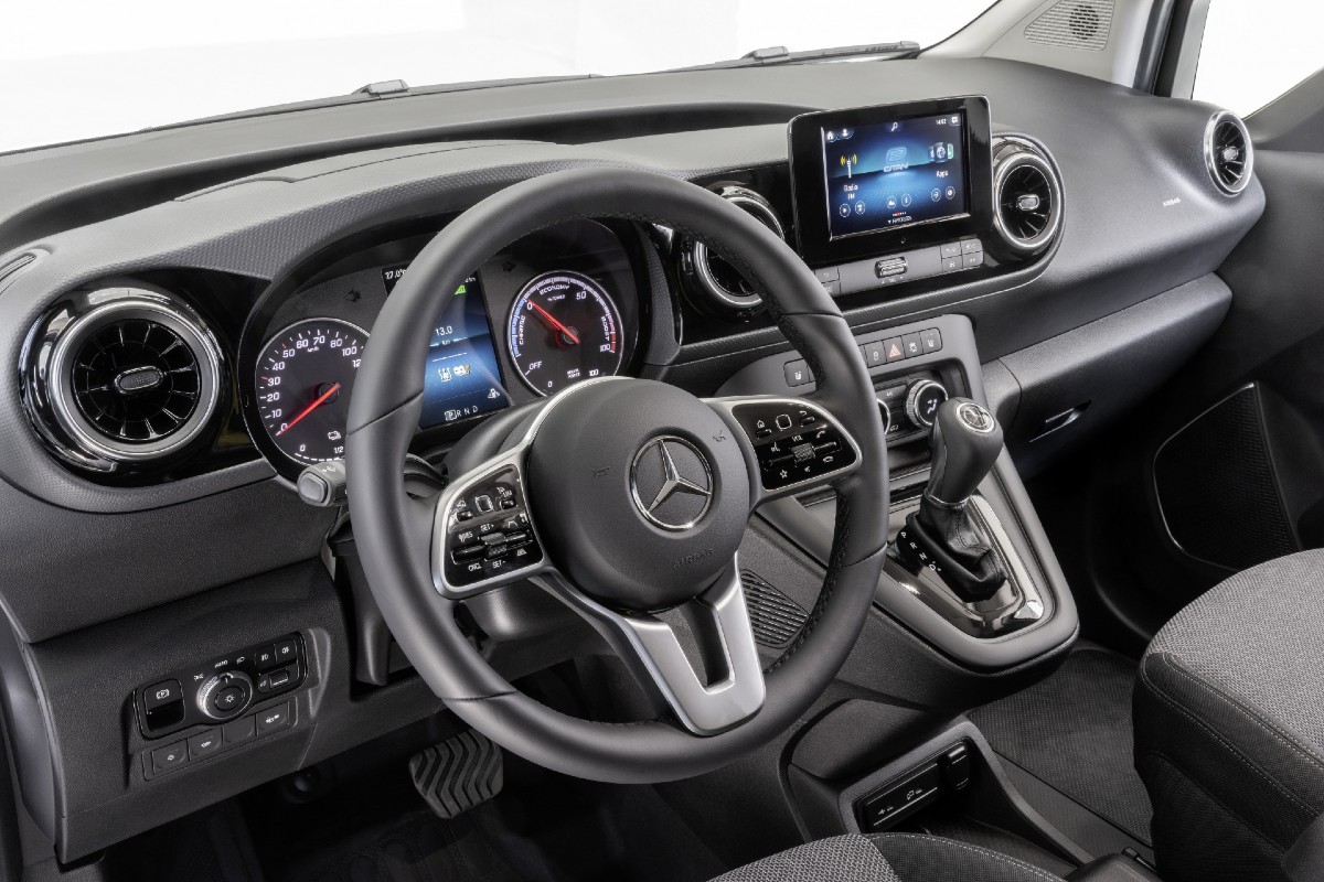 mercedes-benz_citan_2022_6.jpeg