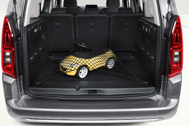 opel_combo_life_7.jpg