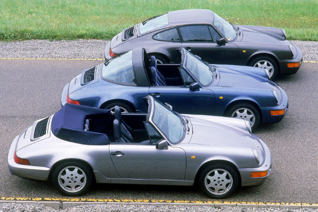 porsche_911_targa_2.jpg