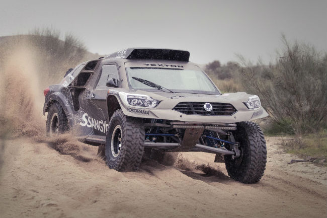 ssangyong_rexton_dkr.jpg