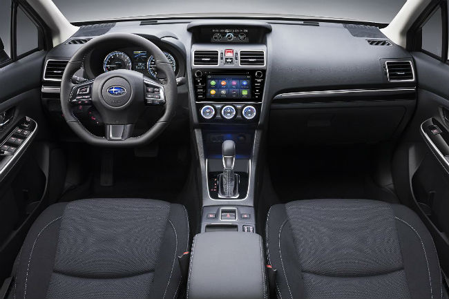 subaru_levorg_2019_3.jpg