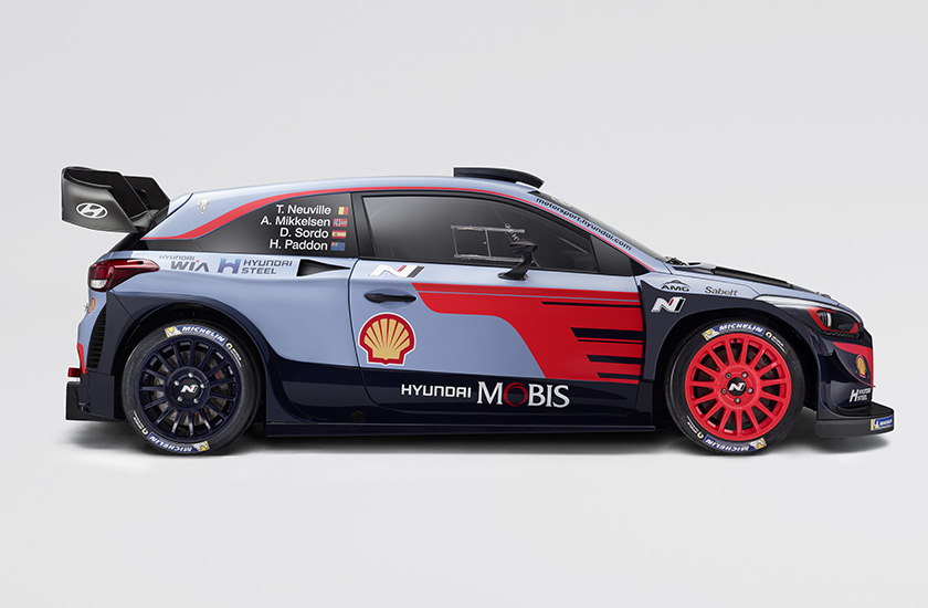 2018-i20-coupe-wrc_2018_right-low.jpg