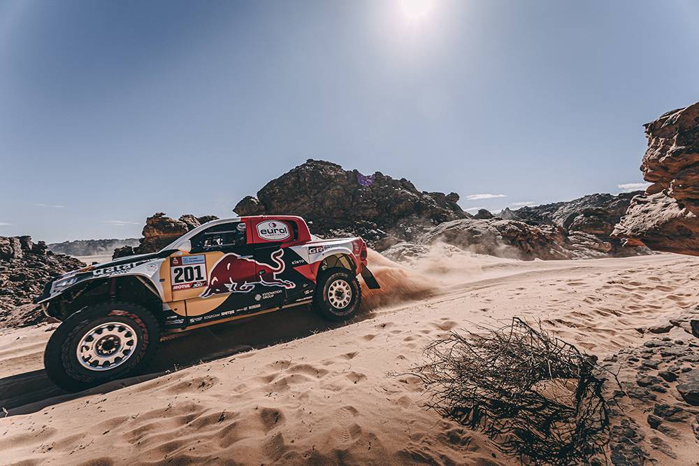 al-attiyah-dakar-2022-soymotor.jpg