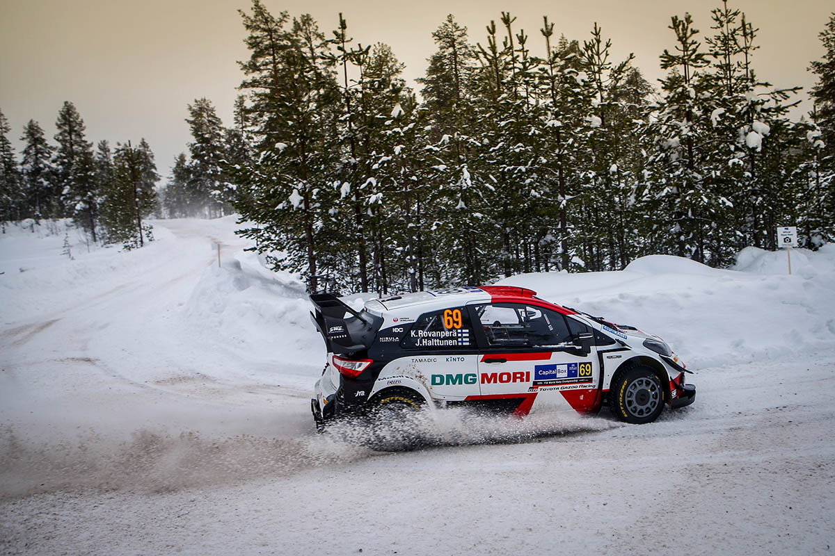 arctic-rally-finlandia-2021-rovanpera-soymotor.jpg