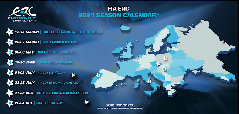 calendario-2021-erc-soymotor.jpg