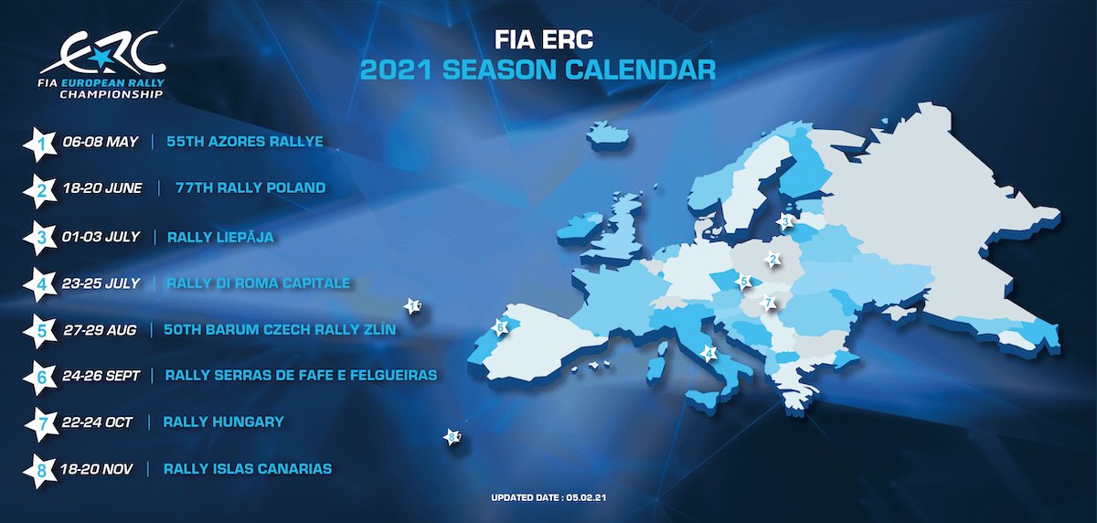 calendario-2021-erc-soymotor_0.jpg