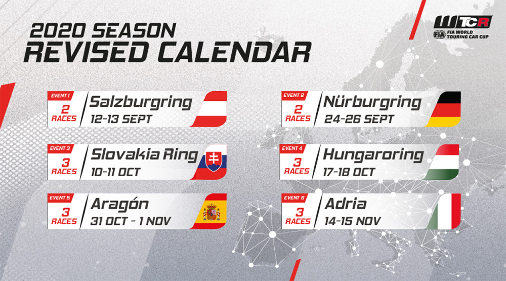 calendario-wtcr-soymotor.jpg