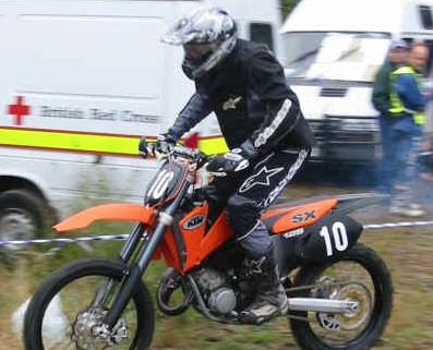 colin-mcrae-motocross-soymotor-1.jpg