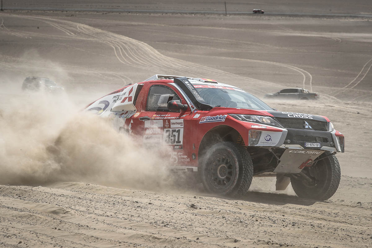 dakar19_e7_cristina_gutierrez_2.jpg