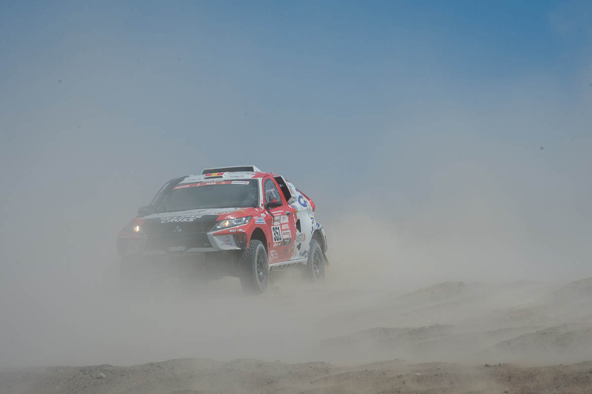 dakar19_e7_cristina_gutierrez_4.jpg