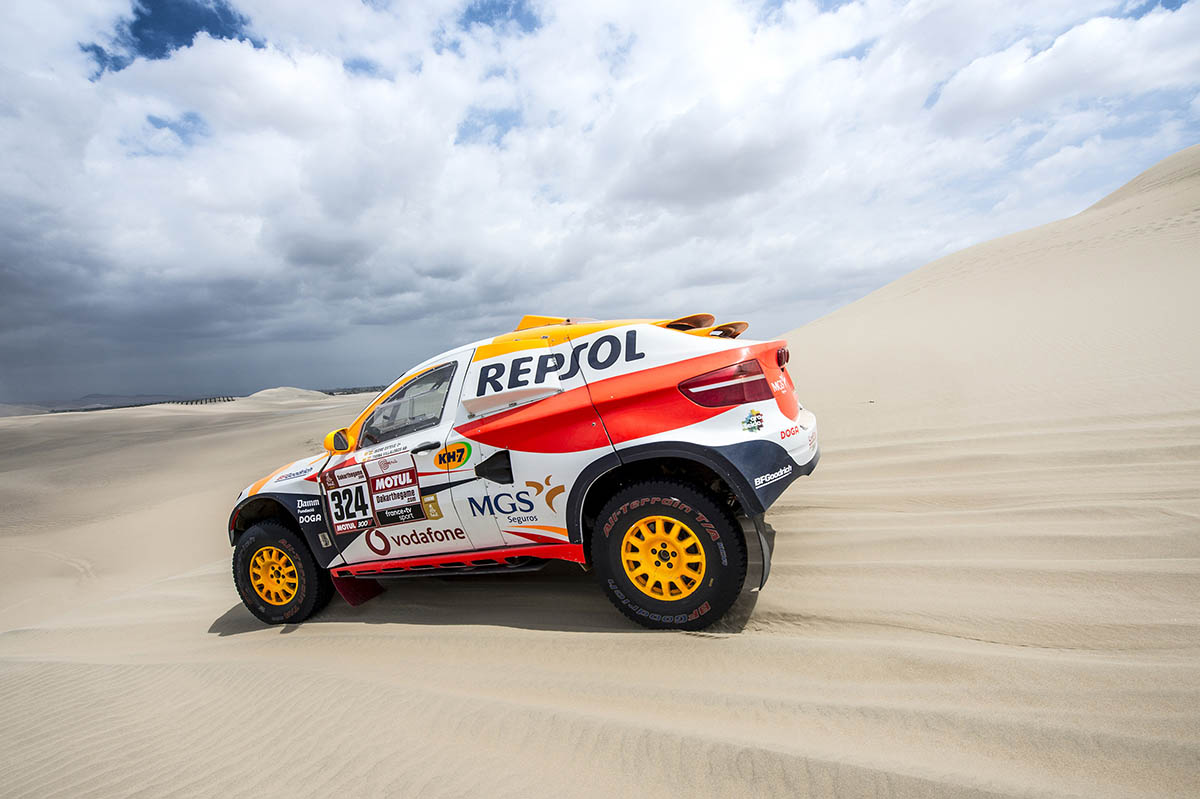 dakar19_e7_isidre_esteve_1.jpg