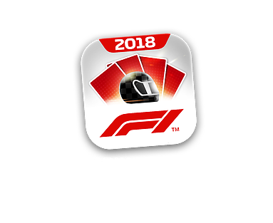 f1-trading-game.png