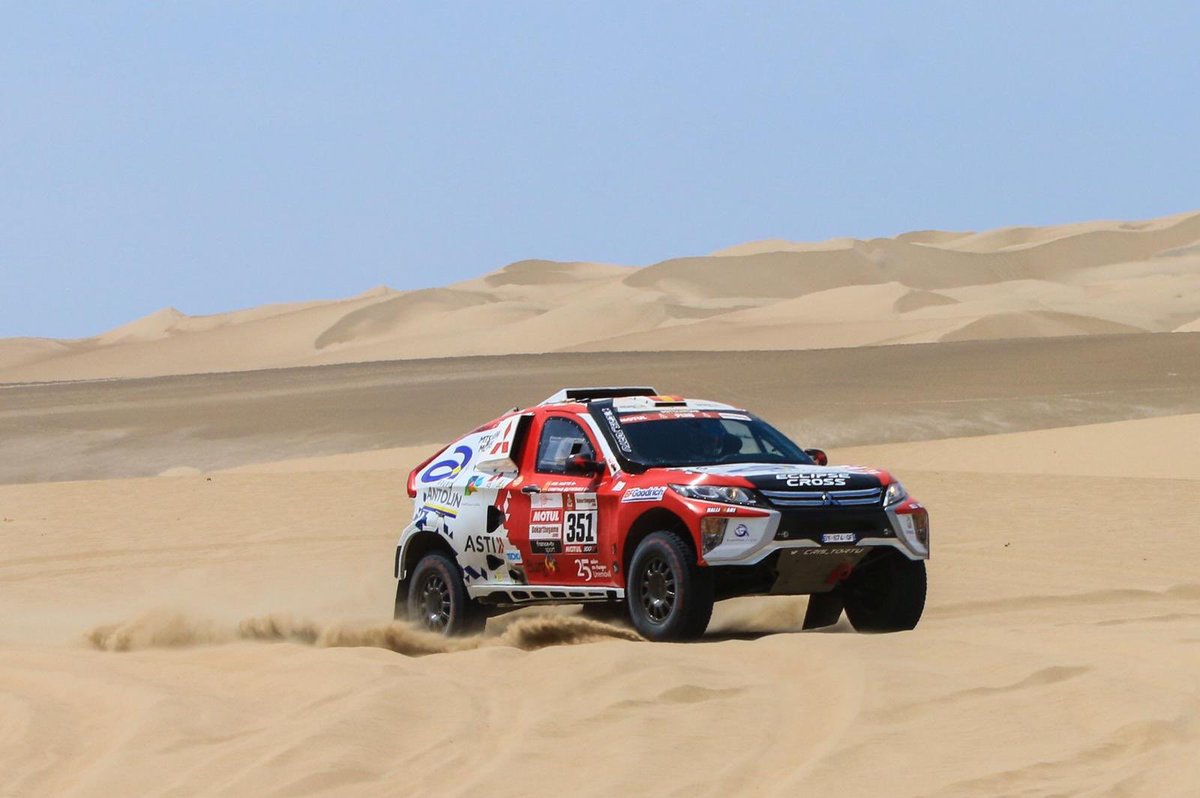 gutierrez-dakar.jpg